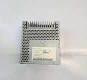 Audio-Verstärker Mercedes-Benz S-Klasse (W221) A2218205289