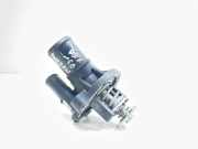 Thermostat MAZDA 626 V Hatchback (GF) 2.0 5482010