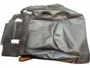 Rücksitzbank mitte Mercedes-Benz M-Klasse (W163) 52988041