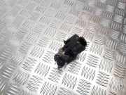 Motor Fensterheber links hinten Seat Alhambra I (7V) 7M0847099Q