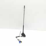 Antenne Dach Ford Focus III (DYB) AM5T18828EG