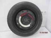 Notrad Toyota Aygo (B1)