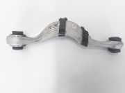 Stange/Strebe für Radaufhängung rechts BMW 5er (G30, F90) 33326870536