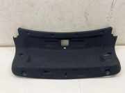 Kofferraumdeckelverkleidung BMW 3 (G20, G28) 3 (G20) M 340 i xDrive 7430625
