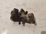 AGR-Ventil VOLVO V50 (MW) 2.0 9645689680