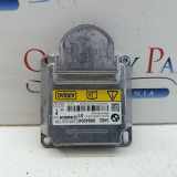 Airbag-Steuergerät BMW 3 Gran Turismo (F34) 320 i xDrive 6864204