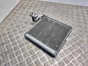 Klimaverdampfer Ford S-Max II (CJ, WA6)