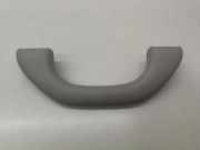 Dachgriff vorne links VW CADDY V (SBB, SBJ) 2.0 TDI BMT 2K0857607A