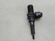 Einspritzdüse FORD GALAXY (WGR) 1.9 TDI 038130073J