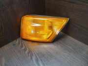Blinker vorne links IVECO DAILY III Furgon/Estate 35 C 14 500320426