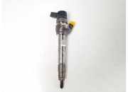 Einspritzdüse BMW 5 Touring (F11) 520 d xDrive 13538514148
