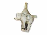 Fensterwaschtank SAAB 9-5 (YS3E) 3.0 V6t