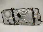 Türfensterheber hinten rechts FIAT STILO (192_) 1.4 16V 00517590690