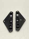 Roof Lock AUDI A4 (8EC, B7) 2.0 TFSI 8H0871397