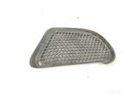 Gitter vorne unten MERCEDES-BENZ VANEO (414) 1.7 CDI (414.700) A4148850122 4148850122