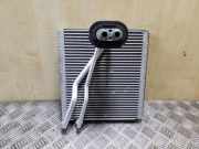 A/C Matrix Heater KIA SPORTAGE V (NQ5) 1.6 T-GDI AWD