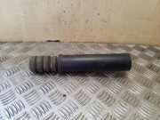 Andere Aufhängungsteile DACIA SANDERO 1.2 16V LPG 06030228 500901720