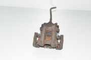 Bremssattel links hinten BMW 4er Coupe (F32, F82) 6850857
