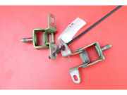 Klappenscharnier Opel Karl (C16) 42361116