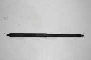 Heckklappe Gasdruckfeder links TESLA MODEL S 85 6006611-00-B