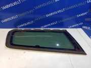 Linke Seite hinteres Seitenfenster VOLVO XC70 II D5 AWD 30674855