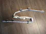 Airbag Dach links Skoda Karoq (NU7, ND7) 57A880741E