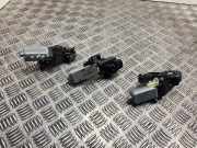 Steuergerät Sitzverstellung Mercedes-Benz E-Klasse (W211) 0390203324