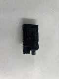 Antennenverstärker CITROËN C4 II (B7) 1.6 BlueHDi 115 9663839980