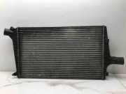 Ladeluftkühler Audi Allroad (4B) 4B0145805A