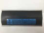 Airbag Knie Audi A6 (4B, C5) 4B2880204D