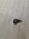 Kupplungspedalsensor VW TOURAN (1T1, 1T2) 2.0 TDI 16V