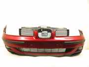 Frontstoßstange SEAT TOLEDO II (1M2) 1.9 TDI