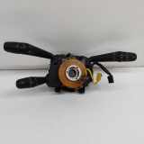 Lenkstockschalter FIAT 500L (351_, 352_) 1.6 D Multijet 735593861