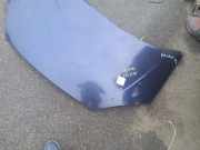 Motorhaube FORD GALAXY (WGR) 2.3 16V