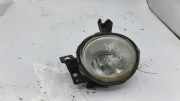 Nebelscheinwerfer links VW TOUAREG (7LA, 7L6, 7L7) 2.5 R5 TDI 7L6941699