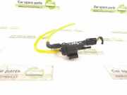 Mapsensor Mercedes-Benz S-Klasse (W221) 0025401497