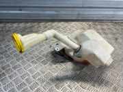 Fensterwaschtank RENAULT LAGUNA III Grandtour (KT0/1) 2.0 dCi (KT01, KT08, KT0K, KT0J, KT1A, KT1D) 289100004R