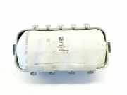 Armaturenbrett Airbag FORD MONDEO V Hatchback 1.5 TDCi DS73-F044A74-AC