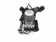 ABS Hydraulikblock BMW 5 (G30) M 550 i xDrive 6893768 34516893768