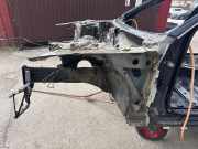 Viertelfeld vorne links AUDI A6 (4G2, C7, 4GC) 3.0 TFSI quattro X5R