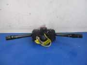 Blinkerschalter Rover 45 Stufenheck () 54034420B