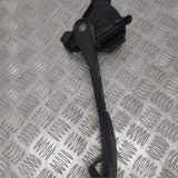 Gaspedal VOLVO S60 I 2.4 9496822