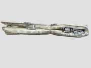 Dach SRS rechts FORD S-MAX (WA6) 1.8 TDCi 6M2114K159CD