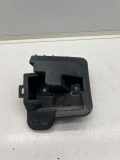 Stoßstangenhalterung hinten links RENAULT CLIO V (B7_) 1.3 TCe 130 (B7MF) 850443575R