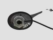 Antenne SKODA OCTAVIA I (1U2) 1.4 16V 6R0035501