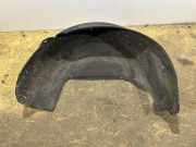 Innenkotflügel hinten rechts CITROËN C5 III Break (TD_) 2.2 HDi 200 9681095080