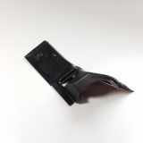 Zierleiste Mercedes-Benz R-Klasse (W251) A2516930430