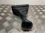 Schalthebel Audi A7 Sportback (4G)