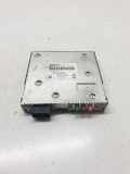 TV TUNER BMW 7 (F01, F02) 750 i 9207716