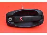 Heckklappengriff Peugeot Bipper Tepee ()